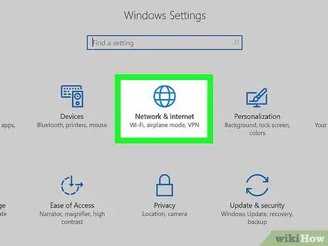 Imagen titulada Change Your IP Address (Windows) Step 16