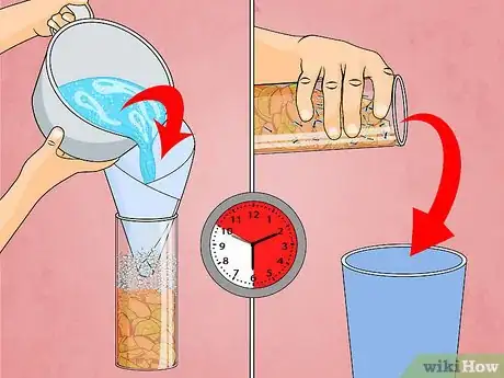 Imagen titulada Get Rid of Fruit Flies Step 5