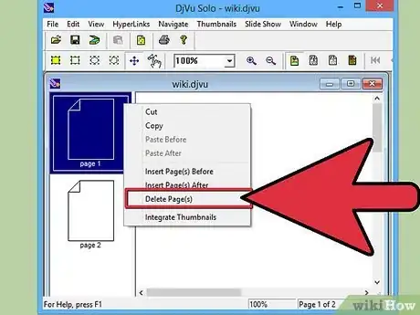 Imagen titulada Open a Djvu File Step 18