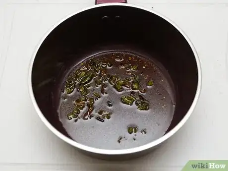 Imagen titulada Make Chili Oil Step 7