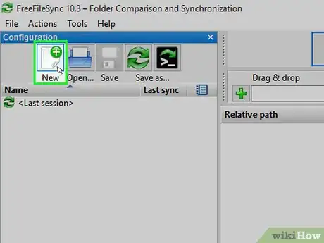 Imagen titulada Synchronize Folders Step 31