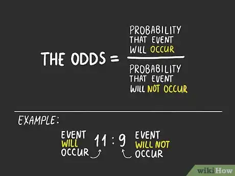 Imagen titulada Calculate Probability Step 9