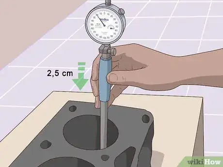 Imagen titulada Measure Cylinder Bore Step 11.jpeg