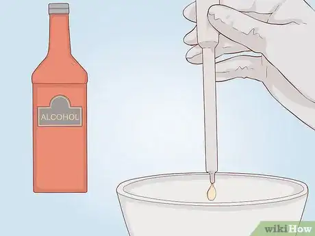 Imagen titulada Blend Essential Oils Step 7