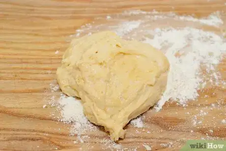 Imagen titulada Make a Panzerotti Step 5