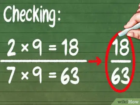 Imagen titulada Cancel Fractions Step 15