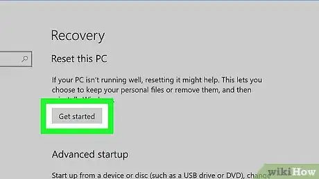 Imagen titulada Fix the Blue Screen of Death on Windows Step 72