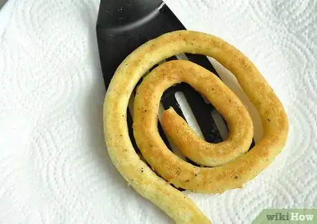 Imagen titulada Make Potato Spirals Step 20