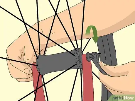 Imagen titulada Fix a Tangled Bike Chain Step 16