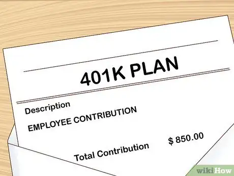 Imagen titulada Calculate How Much Money You Need to Retire Step 13