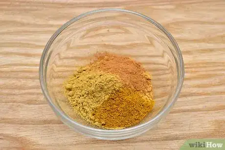 Imagen titulada Make Mustard from Scratch Step 10