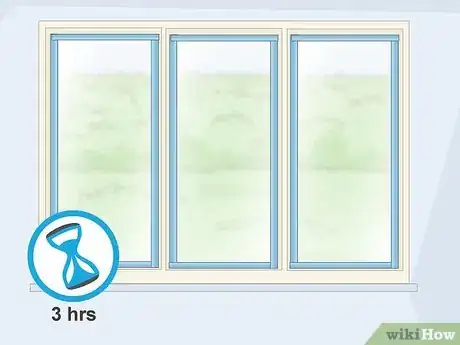 Imagen titulada Cover Windows for Privacy Step 11