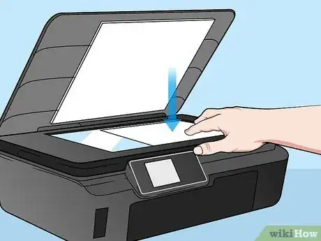 Imagen titulada Scan a Document Wirelessly to Your Computer with an HP Deskjet 5525 Step 22