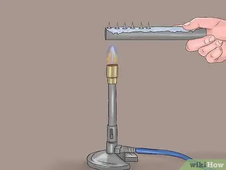 Imagen titulada Do a Simple Heat Conduction Experiment Step 11