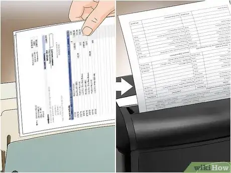 Imagen titulada Organize Your Bills Step 13