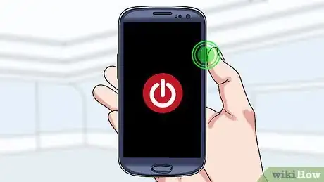 Imagen titulada Break Into Your Locked Android Device Step 15