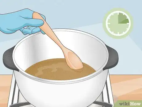 Imagen titulada Make Ash Soap Step 15