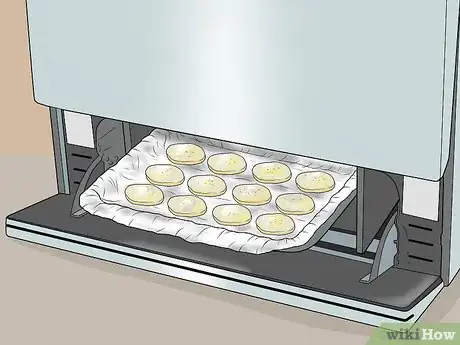 Imagen titulada Use a Broiler Step 11