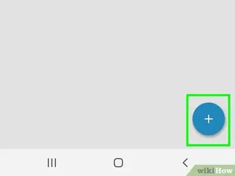 Imagen titulada Open a Psd File on Android Step 12