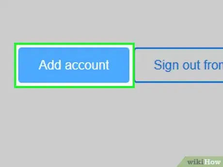 Imagen titulada Create Multiple Email Accounts Step 47