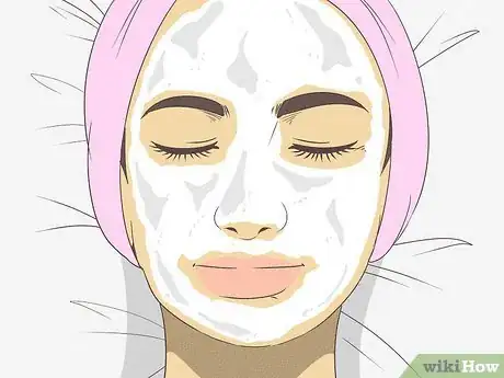 Imagen titulada Get Rid of Spots on Your Skin Step 3