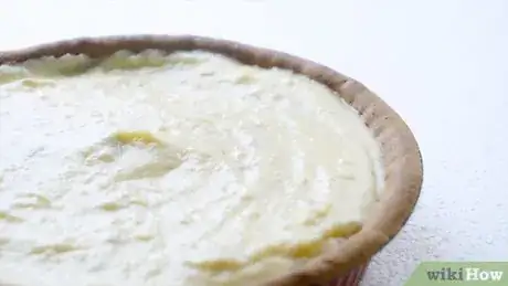 Imagen titulada Make a Milk Tart Step 17