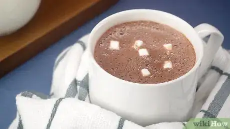 Imagen titulada Make Hot Cocoa Step 4