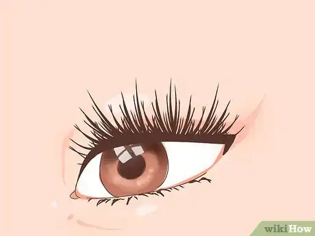 Imagen titulada Make Asian Eyes Look Bigger Step 8