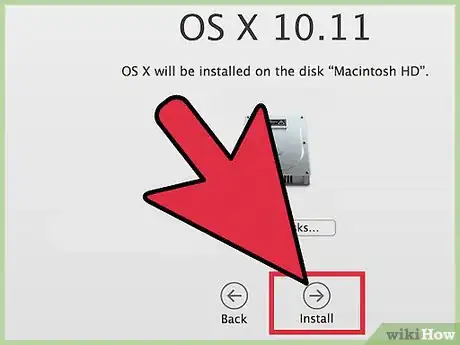 Imagen titulada Use an Operating System from a USB Stick Step 28