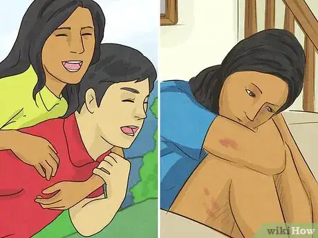 Imagen titulada Know if Your Boyfriend Is Abusive Step 9