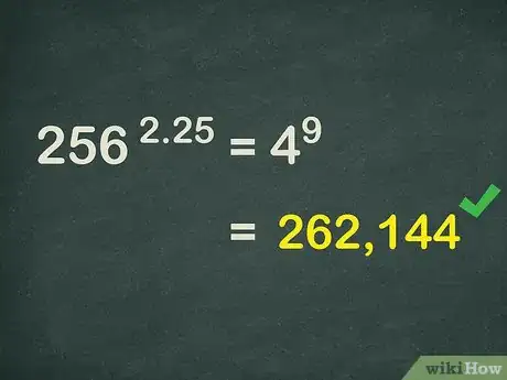 Imagen titulada Solve Decimal Exponents Step 15