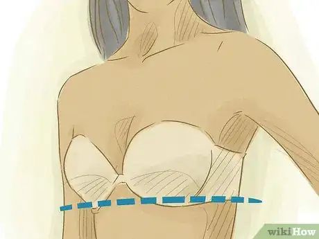 Imagen titulada Take Body Measurements Step 31