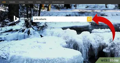 Imagen titulada Use Bing Search Engine Step 4