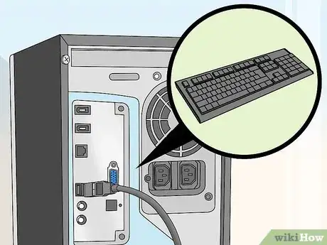 Imagen titulada Open a Desktop Computer Step 8