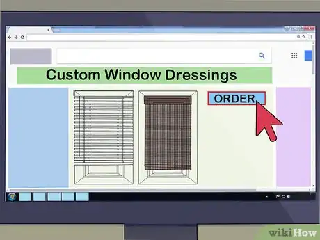 Imagen titulada Dress Narrow Windows Step 4