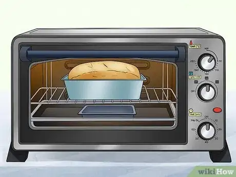 Imagen titulada Use an Oven Step 11