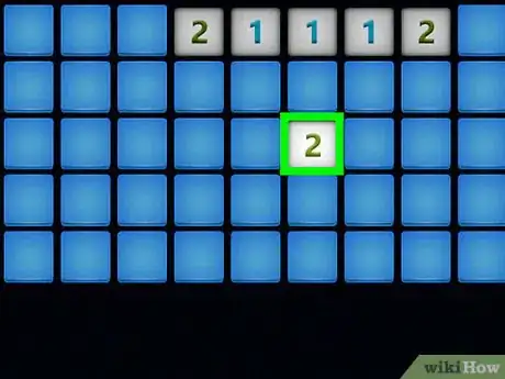 Imagen titulada Play Minesweeper Step 19