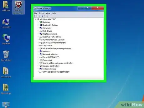 Imagen titulada Print Screen on Windows 7 Step 4