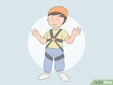 Imagen titulada Encourage a Child to Participate in an Activity Step 11