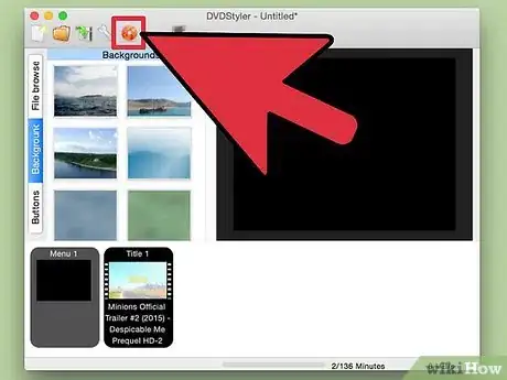 Imagen titulada Burn a DVD in Windows 7 Step 15