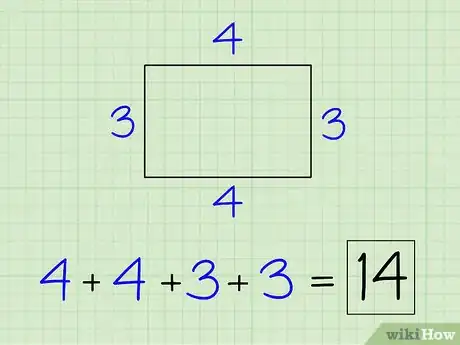 Imagen titulada Find the Perimeter of a Polygon Step 7