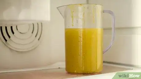 Imagen titulada Make Passion Fruit Juice Step 9