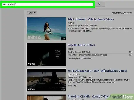 Imagen titulada Block YouTube Ads Step 6