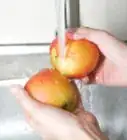 hacer vinagre de manzana