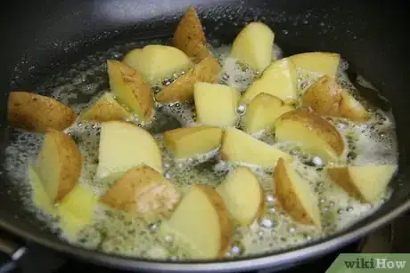 Imagen titulada Cook New Potatoes Step 3