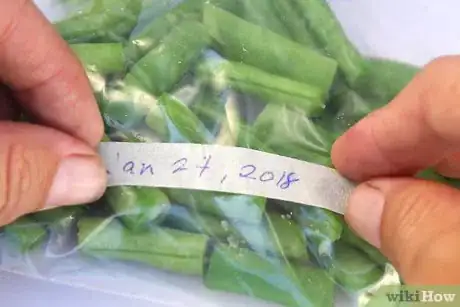 Imagen titulada Freeze Runner Beans Step 11