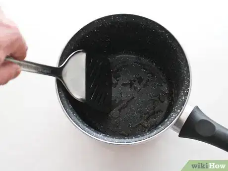 Imagen titulada Remove Burnt Food from a Pot Step 13