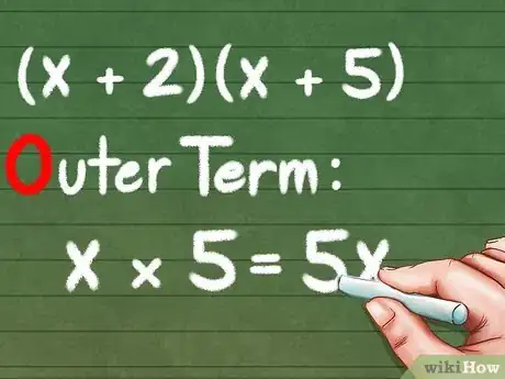 Imagen titulada Multiply Binomials Step 4