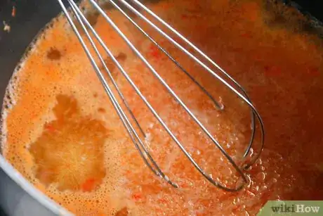 Imagen titulada Bottle Sauces Step 10