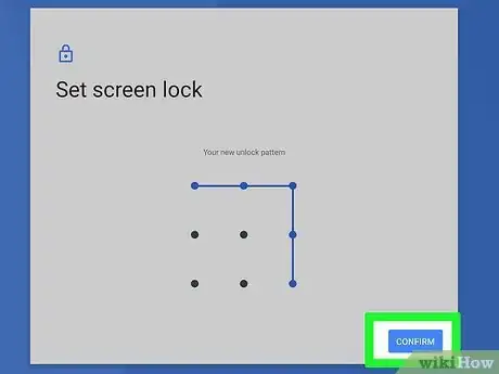 Imagen titulada Reset the Android Tablet Pattern Lock Step 7